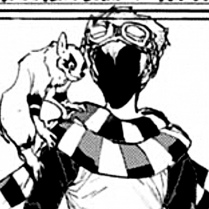 F9cdef46 Cf1b 4353 Be1a 96cbaa0690a4jpeg — The Promised Neverland (Manga & Anime) option 125