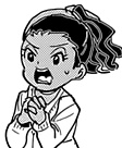 Fb28e86a 4b9b 443f 9bd7 Ffdbc5b135f7jpeg — The Promised Neverland (Manga & Anime) option 127