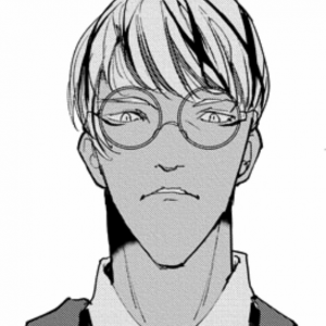 Zz1566462708da27cf2c 407d 42e2 881c 30eb7db53058jpeg — The Promised Neverland (Manga & Anime) option 129