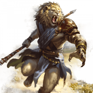 Zz1617158330637266329890150755png — The Races of Dungeons and Dragons option 40