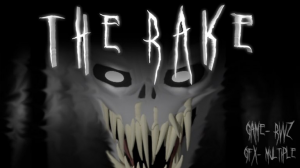 Create a Roblox The Rake Models Tier List - TierMaker