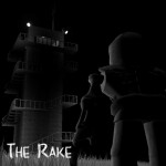 Create a Roblox The Rake Models Tier List - TierMaker