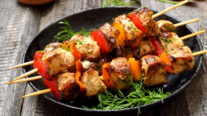 Brochetasjpg — THE REAL FOOD SPAIN EDITION option 2