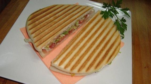 Camperojpg — THE REAL FOOD SPAIN EDITION option 5
