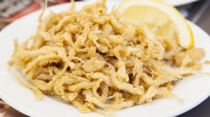 Chanquetesjpg — THE REAL FOOD SPAIN EDITION option 7