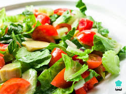 Ensaladajpg — THE REAL FOOD SPAIN EDITION option 14