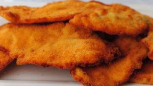 Filete Empanadojpg — THE REAL FOOD SPAIN EDITION option 18