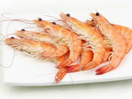 Gambasjpg — THE REAL FOOD SPAIN EDITION option 19