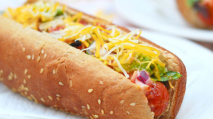 Hotdogsjpg — THE REAL FOOD SPAIN EDITION option 22