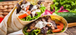 Kebabjpg — THE REAL FOOD SPAIN EDITION option 24