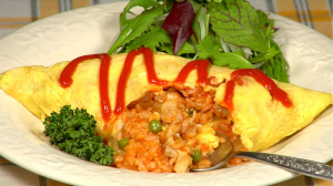 Omuricejpg — THE REAL FOOD SPAIN EDITION option 28