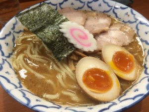 Ramenjpg — THE REAL FOOD SPAIN EDITION option 33