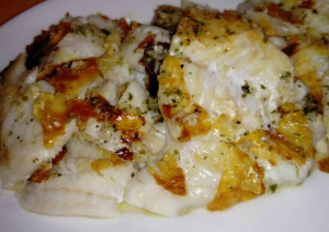 Rosada Planchajpg — THE REAL FOOD SPAIN EDITION option 35