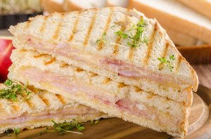 Sandwitchjpg — THE REAL FOOD SPAIN EDITION option 36