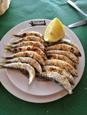 Sardinasjpg — THE REAL FOOD SPAIN EDITION option 37