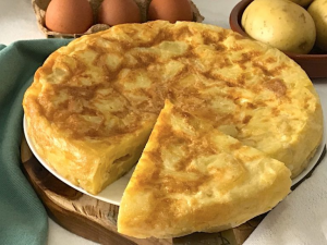 Tortilla Papajpg — THE REAL FOOD SPAIN EDITION option 40