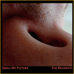 37jpg — The Residents Discography: Studio Albums and EPs option 30
