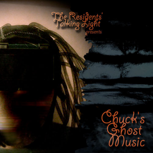 43jpg — The Residents Discography: Studio Albums and EPs option 37