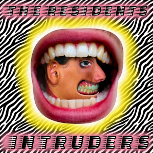 48jpg — The Residents Discography: Studio Albums and EPs option 42