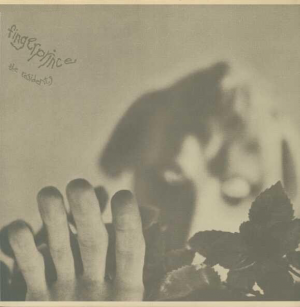 4jpg — The Residents Discography: Studio Albums and EPs option 44