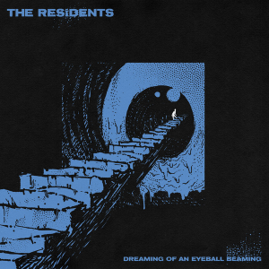 50jpg — The Residents Discography: Studio Albums and EPs option 45