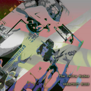 54jpg — The Residents Discography: Studio Albums and EPs option 49