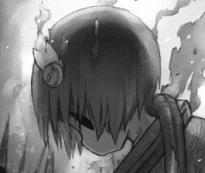 sad anime pictures meme