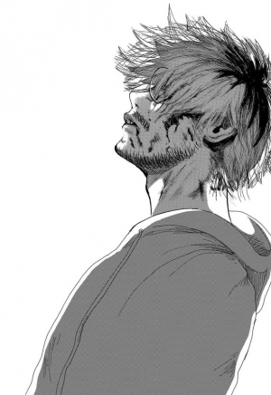 sad anime pictures meme