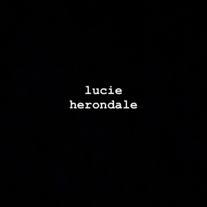0e913ebc 1aa3 4c36 8535 2a8c3f12dd27jpeg — The Shadowhunter Chronicles Characters option 2