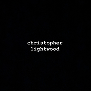 2062ee9c Dbe6 4f08 A54f 9b5e49268fb5jpeg — The Shadowhunter Chronicles Characters option 5