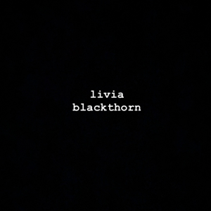 20b5b011 08d8 4d50 8c0b 32307ad40bfejpeg — The Shadowhunter Chronicles Characters option 6