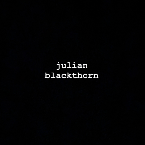 21859443 Aa87 4c27 B4a4 83f6d0502069jpeg — The Shadowhunter Chronicles Characters option 7