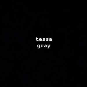 4a8c435d 305d 419c B073 565c05928a84jpeg — The Shadowhunter Chronicles Characters option 16