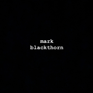 52885b62 Ca14 4488 Afd7 F44f0f7565aejpeg — The Shadowhunter Chronicles Characters option 17