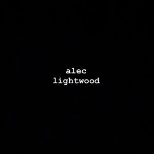 563bc72e Ad75 4798 98ad 7c7f408cfcc3jpeg — The Shadowhunter Chronicles Characters option 18