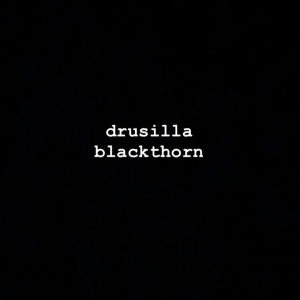 80a7c652 Ec8f 4c3f Be42 99f7c685e8b4jpeg — The Shadowhunter Chronicles Characters option 19
