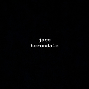 8b96a8b6 7d8e 4006 Bd45 A943d74d1343jpeg — The Shadowhunter Chronicles Characters option 21