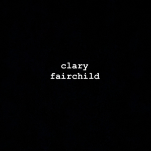 8d144801 F711 498e B577 427d7110e470jpeg — The Shadowhunter Chronicles Characters option 22