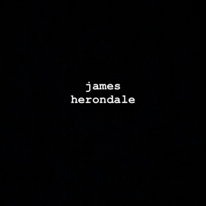 8eb2c850 94a2 44a4 8f03 C40a31c8d0acjpeg — The Shadowhunter Chronicles Characters option 24