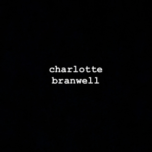 90c1c60c Ddb6 4a93 Aead C480c8e99798jpeg — The Shadowhunter Chronicles Characters option 25