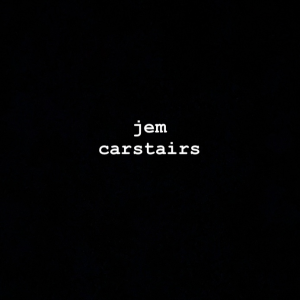 9395a69d 79a0 445f 872e 0ca2a6389af8jpeg — The Shadowhunter Chronicles Characters option 26