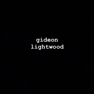 95a537eb F7a3 4585 93e4 3769f2faa936jpeg — The Shadowhunter Chronicles Characters option 27