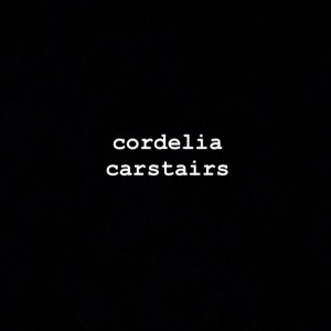 9682ca86 6fc5 4d8a B2b2 70b7ae6e1ba8jpeg — The Shadowhunter Chronicles Characters option 28
