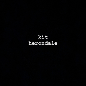 9f23ded9 28f1 4c2d A52b 10f21a0f7959jpeg — The Shadowhunter Chronicles Characters option 31