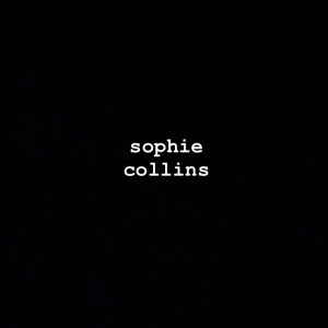 A618f649 F42f 4794 99b1 0b492d5312b5jpeg — The Shadowhunter Chronicles Characters option 32