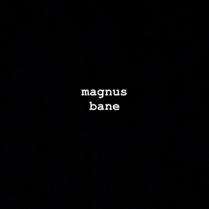 B4f4a290 0dcd 4566 8763 505aa4a3fa19jpeg — The Shadowhunter Chronicles Characters option 34