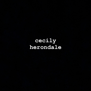 B697545a A2b5 447a 8d70 C15f9ac89dc1jpeg — The Shadowhunter Chronicles Characters option 35