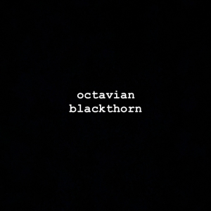 D5ae5e7b 913b 4698 A010 9b9a4519c8c3jpeg — The Shadowhunter Chronicles Characters option 38