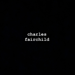 D7bcd020 378b 4b97 980e 171cef16144ajpeg — The Shadowhunter Chronicles Characters option 39