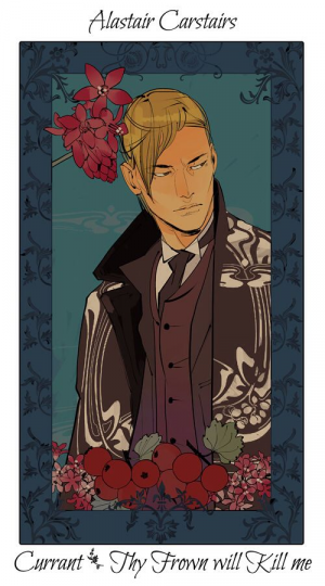 Alastair Carstairsjpg — The Shadowhunters Chronicles characters option 2